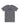 Ford Unisex Grey T-Shirt