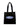 Ford Tote Bag