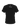 Ford Mustang Grill Tee Black