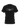 Ford Mustang Grill Tee Black