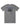 Ford Mustang Unisex Acid Wash Grey T-Shirt