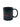 FORD PERFORMANCE MUG