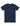 Ford Performance Navy T-Shirt