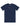 Ford Performance Navy T-Shirt