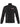 Ford Performance Softshell Jacket