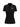 FPV LADIES POLO SHIRT