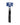 Ford Ranger Jet Tag Keyring