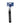 Ford Ranger Jet Tag Keyring