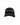 Ford Ranger Raptor Dad Cap