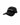 Ford Ranger Raptor Dad Cap