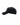 Ford Ranger Raptor Dad Cap