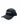 Ford Ranger Laser Cut Cap