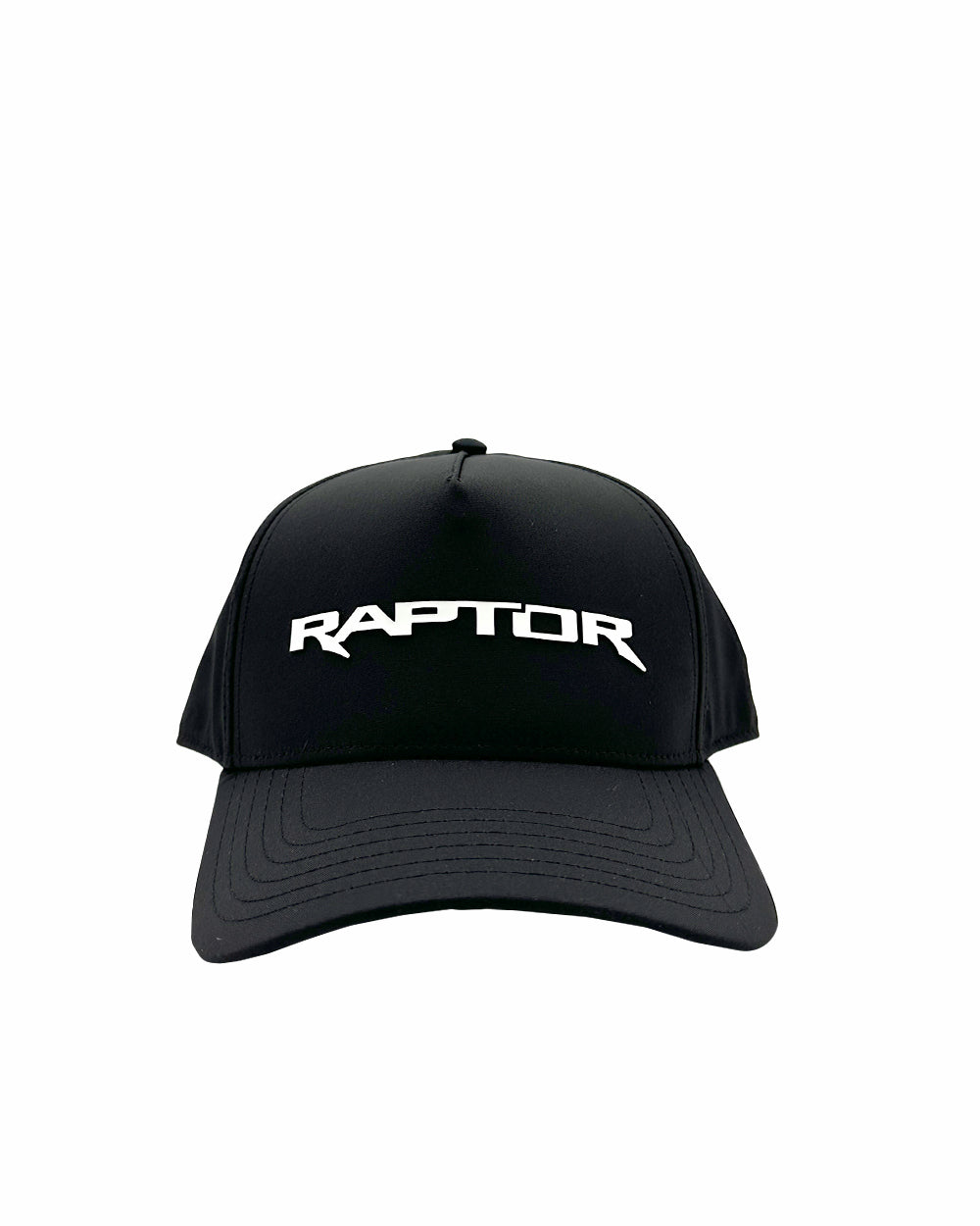 Rapro Cap Ford Ranger Raptor Cap – Supercars Shop
