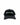 Ford Ranger Raptor Cap