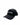 Ford Ranger Raptor Cap