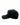 Ford Ranger Raptor Cap