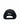 Ford Ranger Raptor Cap