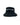 Ford Ranger Raptor Reversible Bucket Hat