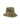 Ford Ranger Raptor Reversible Bucket Hat