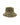 Ford Ranger Raptor Reversible Bucket Hat