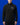 Ford Ranger Unisex Quarter Zip Fleece
