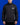 Ford Ranger Unisex Raptor Windbreaker Jacket