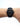 FORD RANGER ADULTS WATCH BLACK