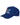 Garry Rogers Motorsport Wildcard Cap - PRE ORDER