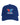 Garry Rogers Motorsport Wildcard Cap - PRE ORDER