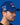 Garry Rogers Motorsport Wildcard Cap - PRE ORDER