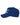 Garry Rogers Motorsport Wildcard Cap - PRE ORDER