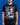 Garry Rogers Motorsport Unisex Wildcard Tee - PRE ORDER