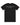 Garry Rogers Motorsport Unisex Wildcard Tee - PRE ORDER