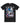 Garry Rogers Motorsport Unisex Wildcard Tee - PRE ORDER