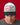 PRE ORDER - Holden Heritage Trucker Cap