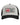 PRE ORDER - Holden Heritage Trucker Cap