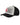 PRE ORDER - Holden Heritage Trucker Cap