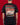 PRE ORDER - Holden Heritage Unisex Bathurst Race Torana XU-1 Tee