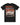 PRE ORDER - Holden Heritage Unisex Bathurst Race Torana XU-1 Tee
