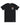 PRE ORDER - Holden Heritage Unisex Bathurst Race Torana XU-1 Tee