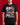 PRE ORDER - Holden Heritage Unisex Torana Legends Black Graphic Tee