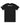 PRE ORDER - Holden Heritage Unisex Torana Legends Black Graphic Tee