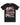 PRE ORDER - Holden Heritage Unisex Torana Legends Black Graphic Tee