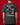 PRE ORDER - Holden Heritage Unisex Torana Legends Dark Green Graphic Tee