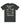 PRE ORDER - Holden Heritage Unisex Torana Legends Dark Green Graphic Tee