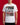 PRE ORDER - Holden Heritage Unisex Monaro Muscle White Graphic Tee