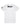 PRE ORDER - Holden Heritage Unisex Monaro Muscle White Graphic Tee