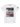PRE ORDER - Holden Heritage Unisex Monaro Muscle White Graphic Tee