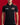 PRE ORDER - Holden Heritage Unisex HRT HSV Black Polo