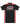 PRE ORDER - Holden Heritage Unisex HRT HSV Black Polo